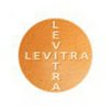 med-m-rx-Levitra Professional